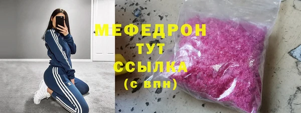 дмт Богородск