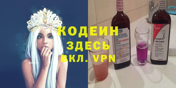 дмт Богородск