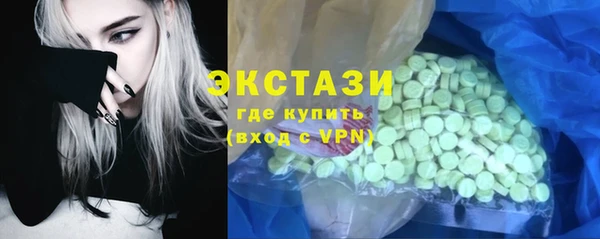 дмт Богородск
