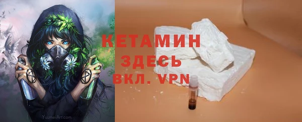 дмт Богородск