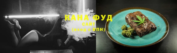дмт Богородск