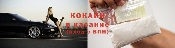 первитин Богданович