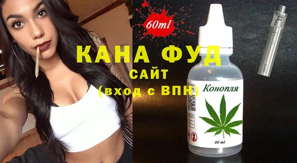 первитин Богданович