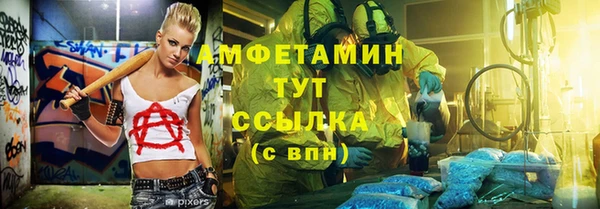 первитин Богданович