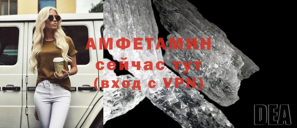 первитин Богданович