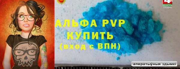 дмт Богородск